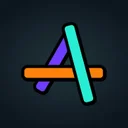 Albus AI