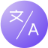 InOtherWord AI