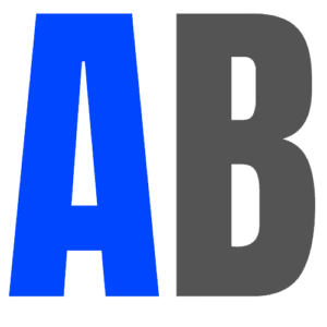 Autoblogging.ai