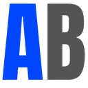 Autoblogging.ai