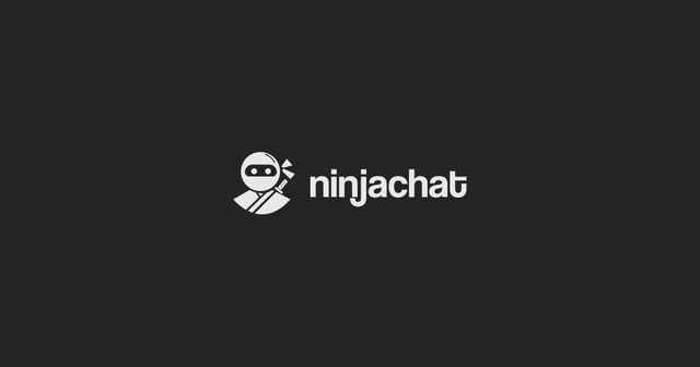 NinjaChat