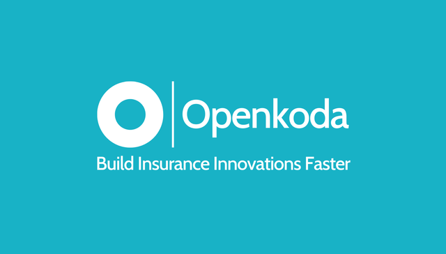 Openkoda