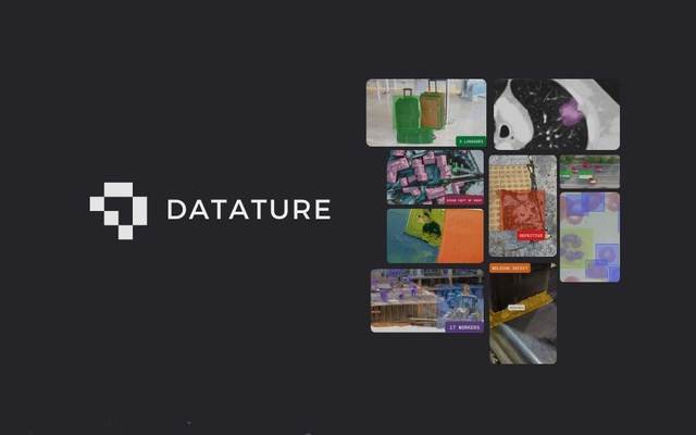 Datature