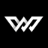 Wingman.live