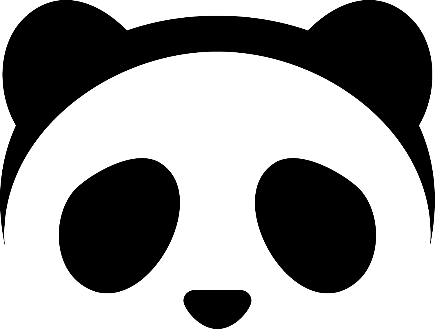 Dispute Panda