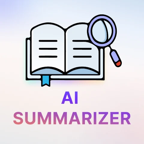 AI Summarizer