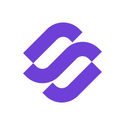 Salesforge