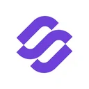 Salesforge