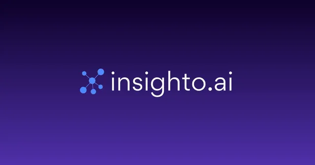Insighto