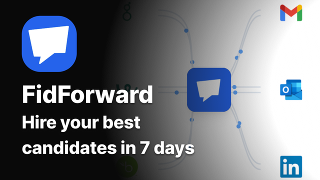 FidForward