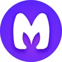 MagicSchool