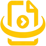 Applyre AI