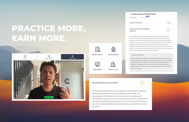 Automix.ai