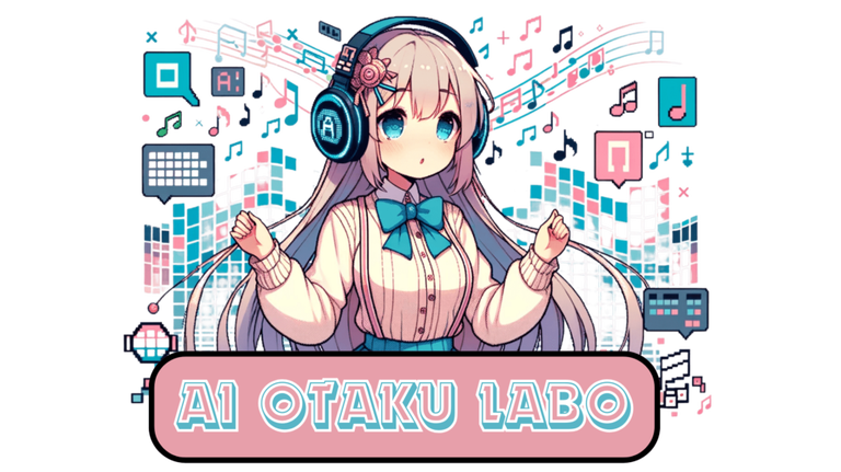 工具截图