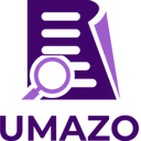 Sumazon