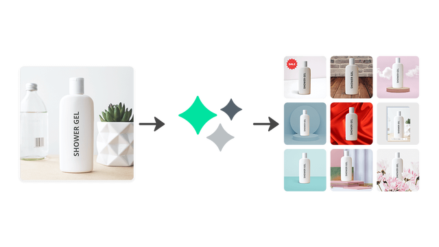 Designify