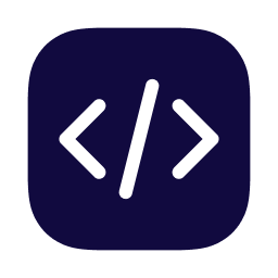 Bind AI IDE