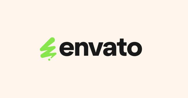 Freeflo.ai (Envato)