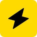 Thundr