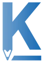 Katteb