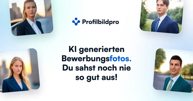 ProfilbildPro