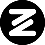 Zemith
