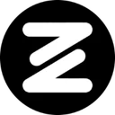 Zemith