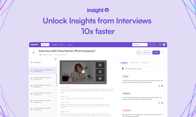 Insight7
