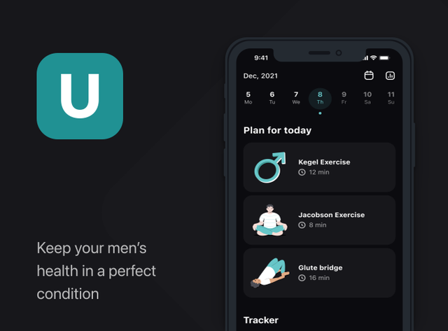Sequoia Health