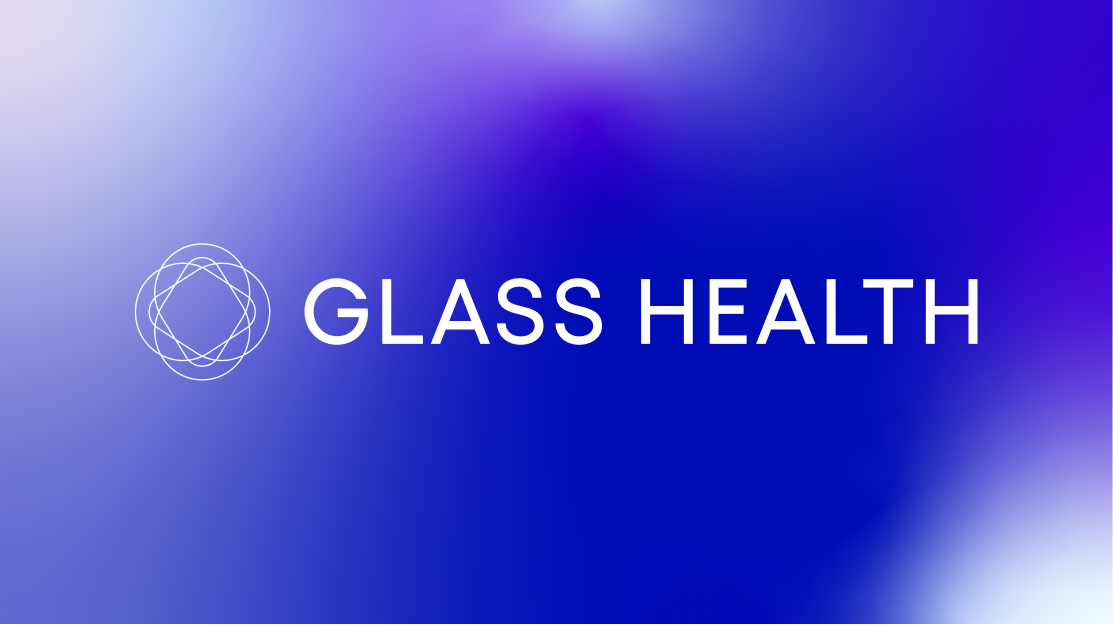 Glass Health
