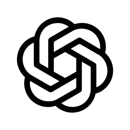 ChatGPT by OpenAI