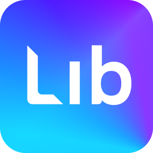 LiblibAI·哩布哩布AI 
