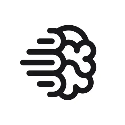 Ideogram AI