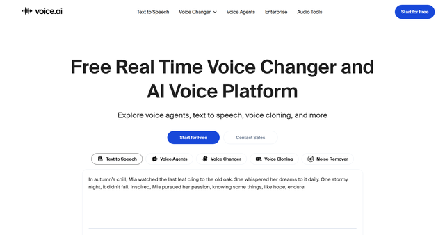 Voice.ai