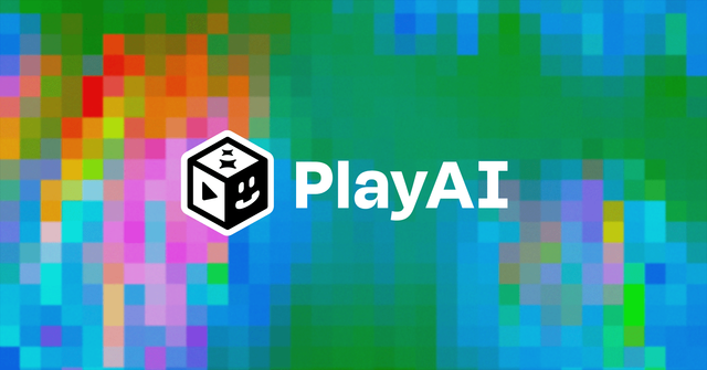Play.ht