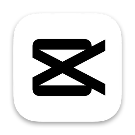 CapCut