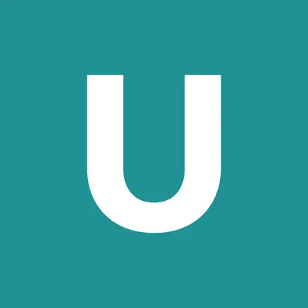 Sequoia Health
