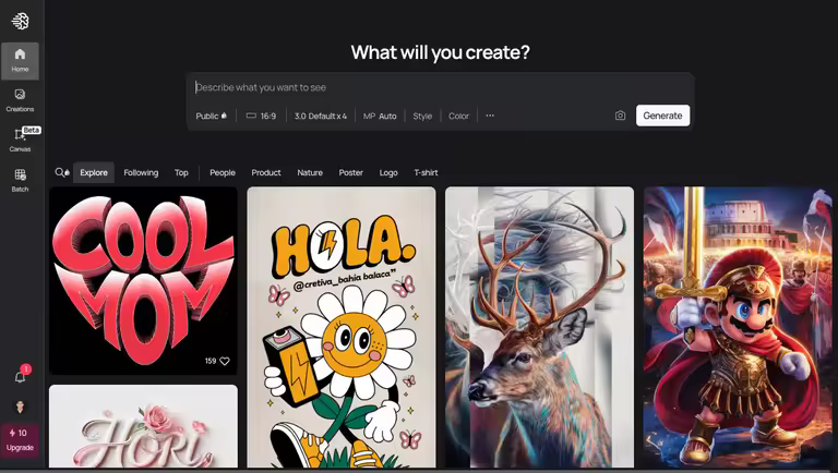 工具截图