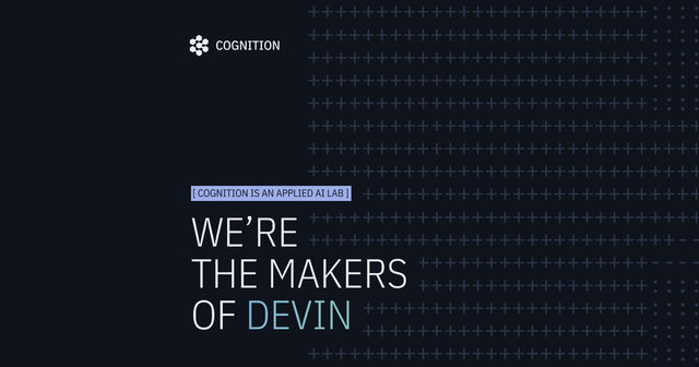 Cognition