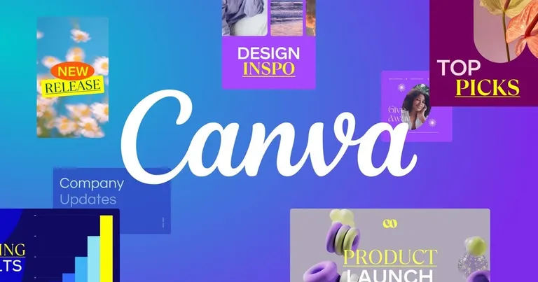 工具截图