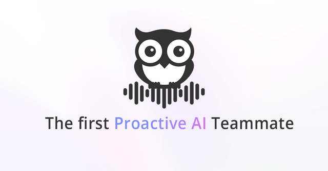 Proactor AI