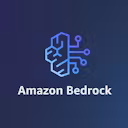 Amazon Bedrock