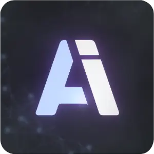 Alli