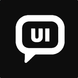 Chatbot UI