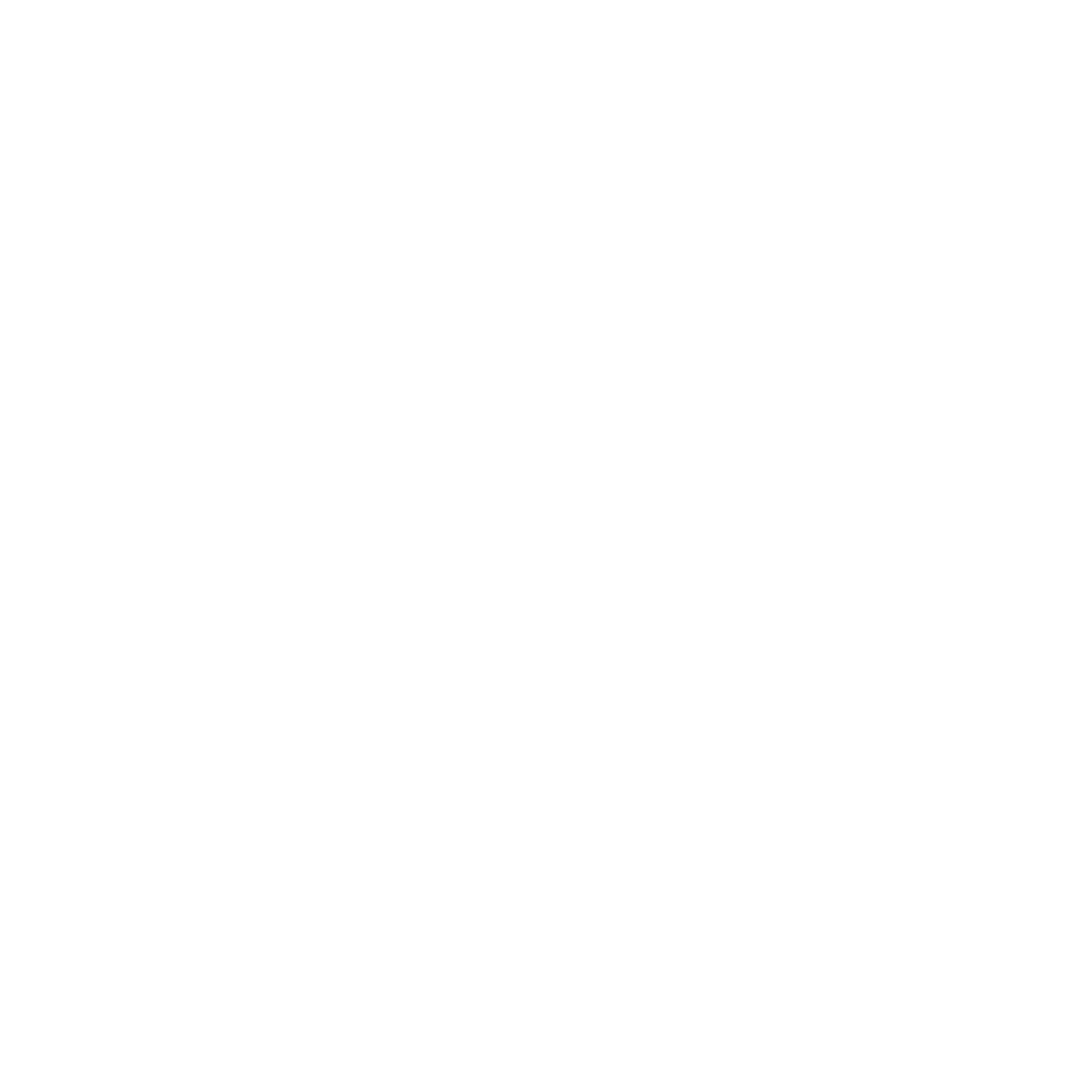 Gentura