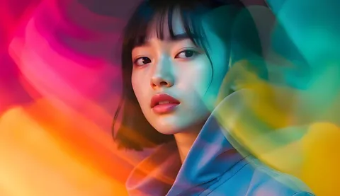 截图 1