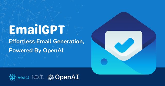 Ai Mailer