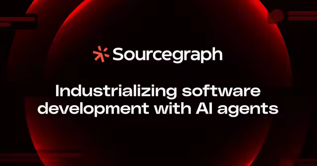 Sourcegraph