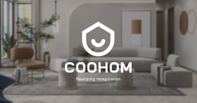 Coohom