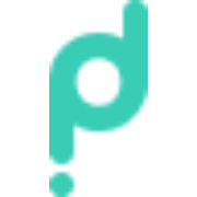 ZapDigits